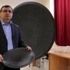 Milli gözetleme uyduları için "katlanan reflektör anten" geliştiriliyor Milli gözetleme uyduları için "katlanan reflektör anten" geliştiriliyor