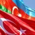 Azerbaycan’dan Zeytin Dalı’na destek Azerbaycan’dan Zeytin Dalı’na destek