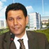 Memduh Boydak´ı şaşırtan tabutlu iş önerisi Memduh Boydak´ı şaşırtan tabutlu iş önerisi