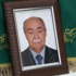 Şefik Döğen’e veda