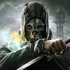 Dishonored Türkçe yama oyunseverlerle buluştu Dishonored Türkçe yama oyunseverlerle buluştu