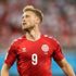 Jorgensen Trabzonspor yolunda Jorgensen Trabzonspor yolunda