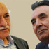 Aydın Doğan'ın FETÖ aşkının sırrı ortaya çıktı
