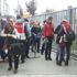 Berkin Elvan davası öncesi yoğun güvenlik önlemi