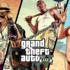 GTA 5 İngiltere'de satış rekoru kırdı GTA 5 İngiltere'de satış rekoru kırdı