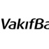 VakıfBank net kârını açıkladı!