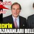 ﻿BioNTech'in asıl kazananları belli oldu