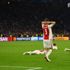 Ajax 2-3 Tottenham | Dev maçtan kareler!
