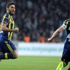 Fenerbahçe'nin Mersin kadrosu belli oldu Fenerbahçe'nin Mersin kadrosu belli oldu