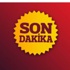 BM'de gece yarısı tarihi oylama BM'de gece yarısı tarihi oylama