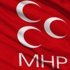MHP MYK 14 Kasım'da toplanacak