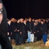 Üç aylık gelin bıçaklanarak öldürüldü