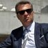 Fikret Orman: Hayırlı bir sonuç alacağımızı umuyorum