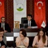 Bursa Gerçek ’Kent Meydanı’na Kavuşacak