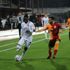 Hatay fena can yaktı Dioufff! Hatay fena can yaktı Dioufff!