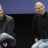 Steve Jobs ve Tim Cook'un sırrı yıllar sonra ortaya çıktı