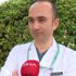 Kanada'da İsoquercetin'den koronavirüs ilacı üretilecek Kanada'da İsoquercetin'den koronavirüs ilacı üretilecek