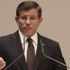 Davutoğlu: Yerli cep telefonu üreteceğiz