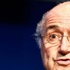 Blatter: Kapsamlı bir reform programı istiyorum