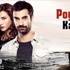 Poyraz Karayel 50. bölüm fragmanı yayınlandı mı neler olacak Tıkla Kanal D