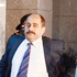 Dönemin savcıları Dönemin savcıları