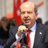 Cumhurbaşkanı Tatar’dan Anastasiadis’e tokat gibi cevap!