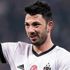 Tolgay Arslan'ın Fenerbahçe'ye transfer olması an meselesi Tolgay Arslan'ın Fenerbahçe'ye transfer olması an meselesi
