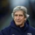 Pellegrini Fenerbahçe için o ismi aradı! Pellegrini Fenerbahçe için o ismi aradı!
