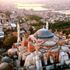 AYM, Ayasofya'nın ibadete açılması için toplanacak
