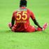 Malatyaspor Başkanı Gevrek'ten Youssuf açıklaması. Galatasaray istiyordu Malatyaspor Başkanı Gevrek'ten Youssuf açıklaması. Galatasaray istiyordu