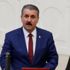 BBP Genel Başkanı Destici: İdlib düşerse Türkiye'nin Afrin'den çekilmesini isteyecekler BBP Genel Başkanı Destici: İdlib düşerse Türkiye'nin Afrin'den çekilmesini isteyecekler
