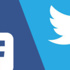 Twitter Facebook'un Timeline özelliğini kopyaladı
