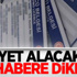 Ehliyet Alacaklar Bu Habere Dikkat!