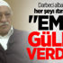Darbeci albayın eşi her şeyi itiraf etti: "Emri Fetullah Gülen verdi..."