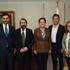İYİ Parti 56 adayını daha açıkladı İYİ Parti 56 adayını daha açıkladı