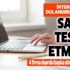 İnternette bu dolandırıcılığa dikkat! Sakın başkasına teslim etmeyin!