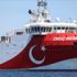 Yunanistan’dan Türkiye’ye Navtex’li yanıt Yunanistan’dan Türkiye’ye Navtex’li yanıt