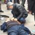 Sokakta bayılan yaşlı adam hastanede hayatını kaybetti Sokakta bayılan yaşlı adam hastanede hayatını kaybetti