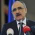 Beşir Atalay'dan 'koalisyon' açıklaması