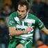 Bursaspor'da Belluschi şoku! "İmzalamam" Bursaspor'da Belluschi şoku! "İmzalamam"