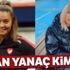 Aycan Yanaç kimdir? Survivor Aycan kimdir, kaç yaşında, nereli?