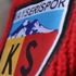 Kayserispor'dan 7 oyuncu millî takımlara gitti