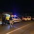 Alkollü sürücü Kuşadası polisinden kaçamadı Alkollü sürücü Kuşadası polisinden kaçamadı
