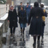 Meteoroloji'den bu illere kuvvetli yağış uyarısı!