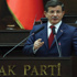 Başbakan Davutoğlu'ndan "seçime hazır olun" talimatı Başbakan Davutoğlu'ndan "seçime hazır olun" talimatı