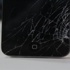 Düşerken yön değiştiren iPhone geliyor! Düşerken yön değiştiren iPhone geliyor!