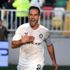 Altay da Paixao 5 kulübü reddetti