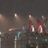 İstanbul'da 457 sefer iptal edildi!