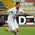 Burak İnce'nin hedefi Avrupa Burak İnce'nin hedefi Avrupa