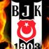 Beşiktaş Adem Ljajic'i 1 yıllığına kiralıyor